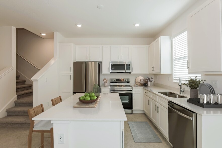 Building Photo - 1457 Tristar Dr
