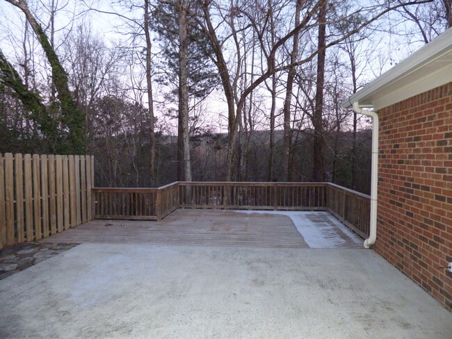 Building Photo - 1162 Berwick Rd