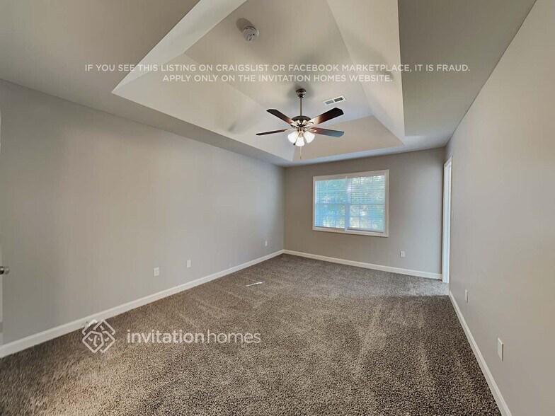 Building Photo - 6721 2nd Ave