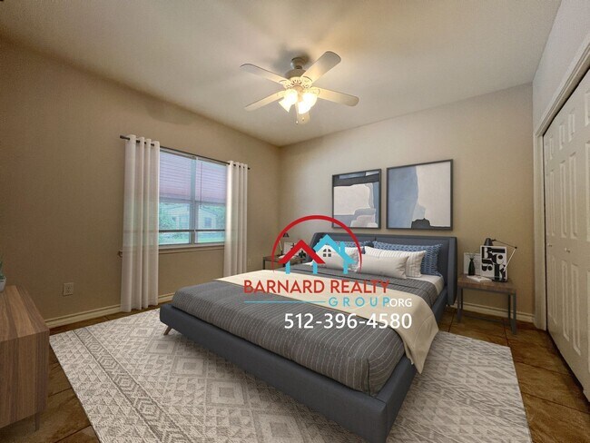 Building Photo - Available Now: Spacious 1 Bedroom, Walking Distance to the Heart of Downtown
