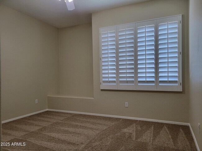 Building Photo - 1446 S Corrine Dr