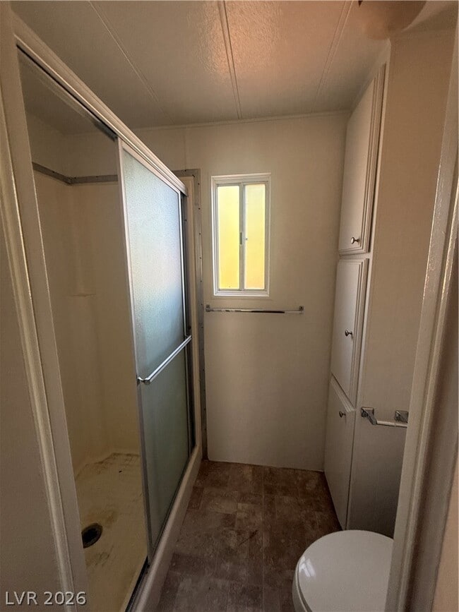 Building Photo - 1312 Monterey Dr