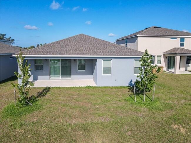 Building Photo - 1043 Lakeshore Breeze Pl