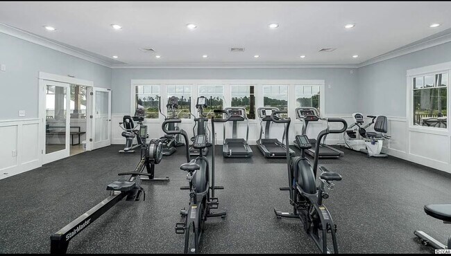 Building Photo - 1551 Jardine Loop