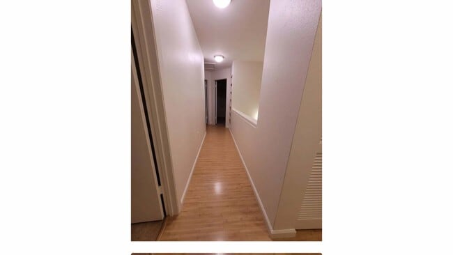 Building Photo - 921551 Aliinui Dr