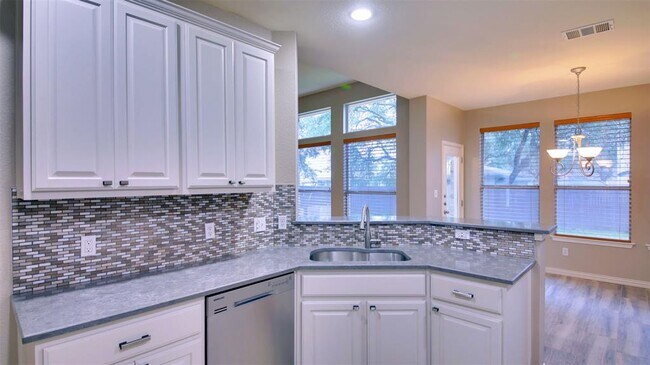 Building Photo - 11516 Brandon Parke Trail