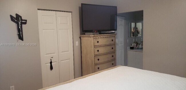 Building Photo - 12792 SW 209th St