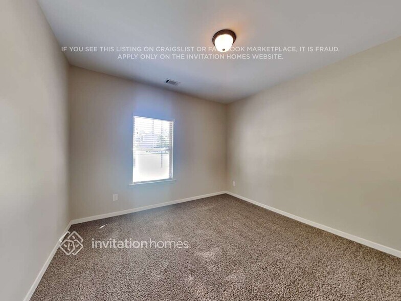Building Photo - 4260 Henry Ridge Ct