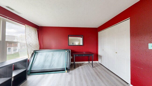 Building Photo - 1265 Millbrook Trail