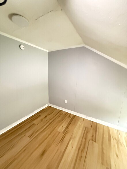 Building Photo - 51-57-57 Grove St