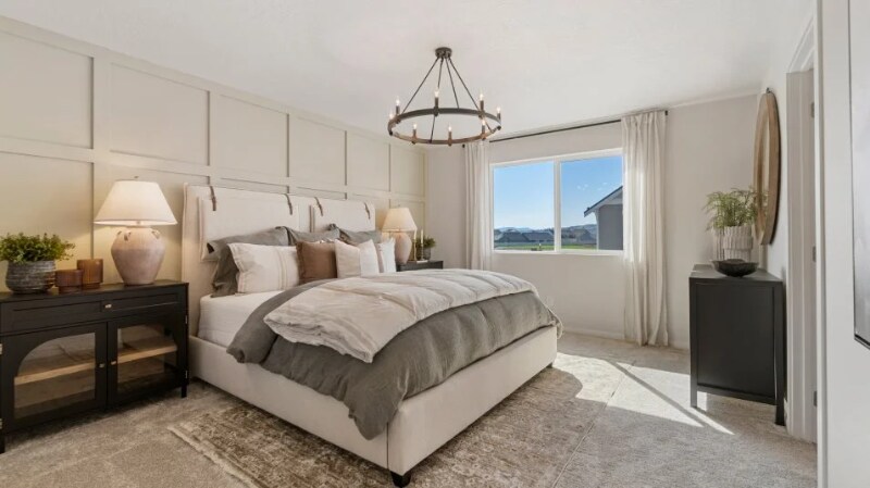 Building Photo - 24526 E Short Tail Ln