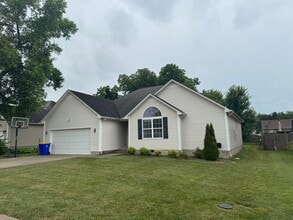 Building Photo - 348 White Dogwood Cir