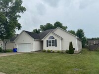 Building Photo - 348 White Dogwood Cir