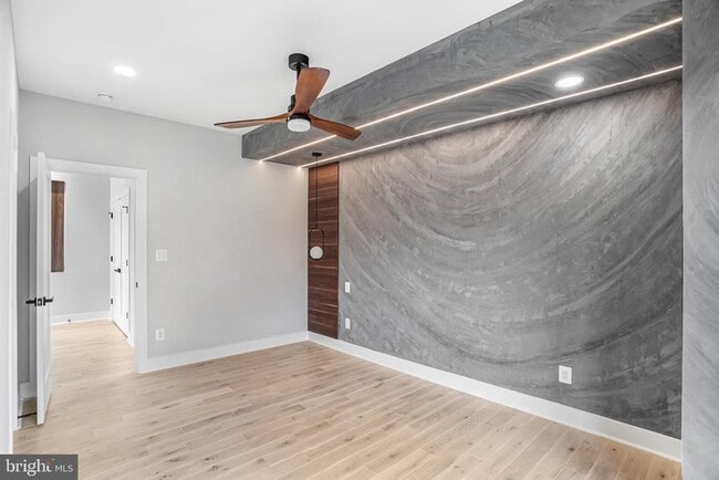 Building Photo - 3500 7th St N