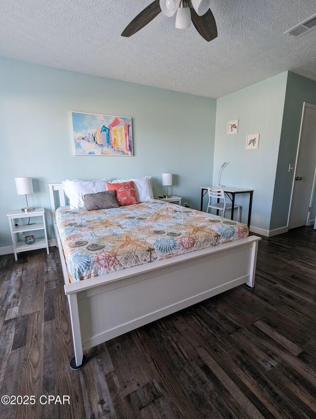 Building Photo - 6417 Causeway Rd