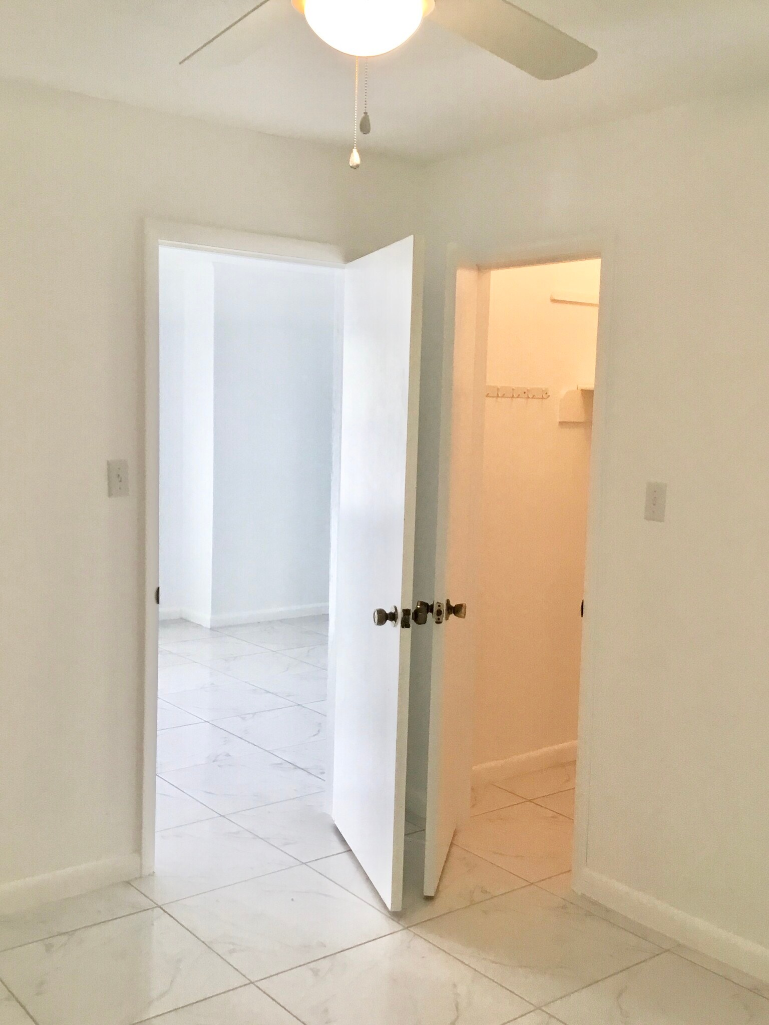 Building Photo - 15623 SE 92nd Ct