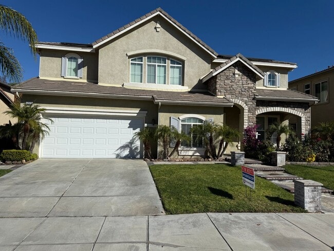 Building Photo - Executive 4 Bedroom Home for Rent