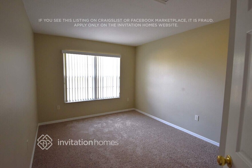 Building Photo - 1968 Willow Wood Dr