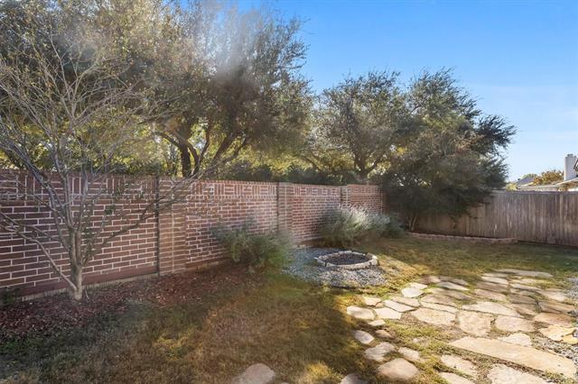 Building Photo - 3309 Willow Springs Dr