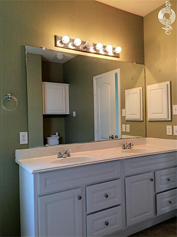 Building Photo - 26427 Cole Trace Ln