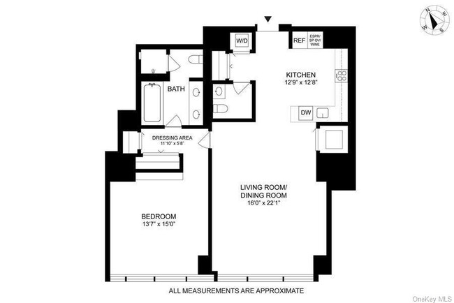 Building Photo - 139 E 57th St