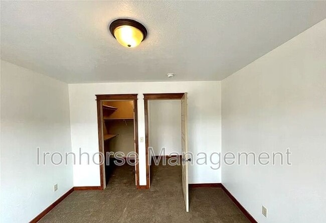 Building Photo - 103 Covey Ct
