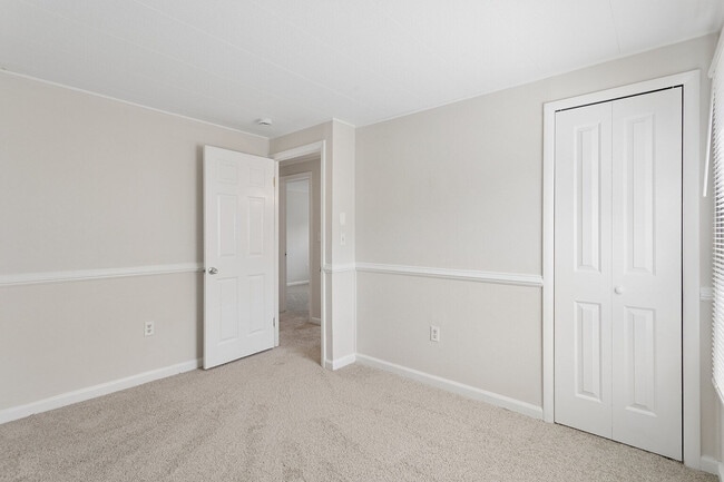 Building Photo - 30 Girard Ave