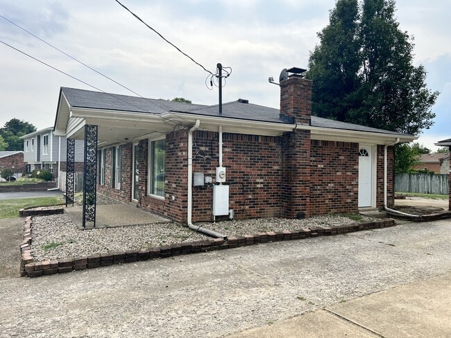 Building Photo - 276 Probus Dr