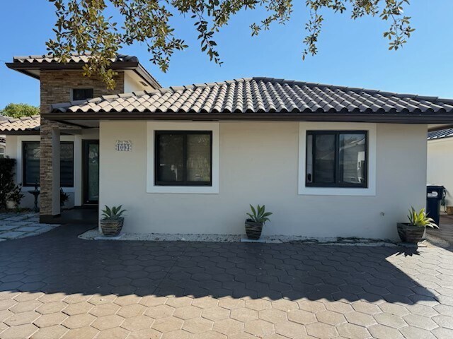 Building Photo - 1093 NW 134th Pl