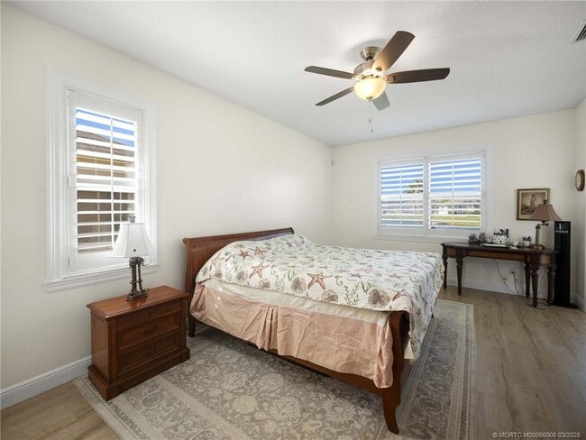 Building Photo - 155 56th Dr SW