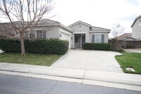 Building Photo - 4 Bed| 2 Bath | 2263SF | 3 Car Garage | Single Story | Tenant pays $190 monthly for WS&G