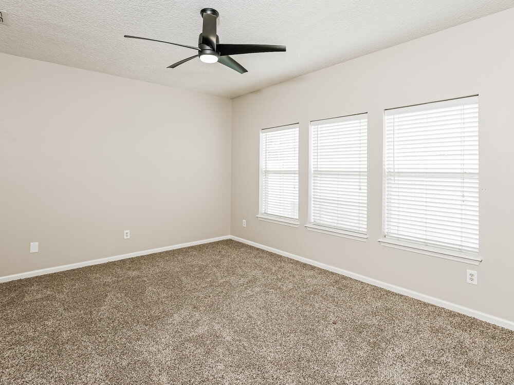 Building Photo - 6267 Pendragon Pl