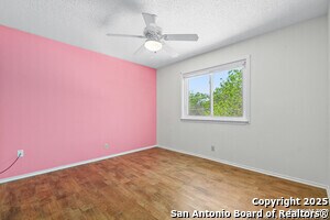 Building Photo - 11427 Rousseau St