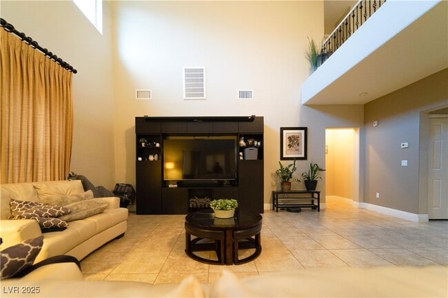 Building Photo - 10376 Timber Star Ln