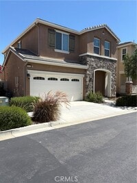Building Photo - 28434 Sunflower St