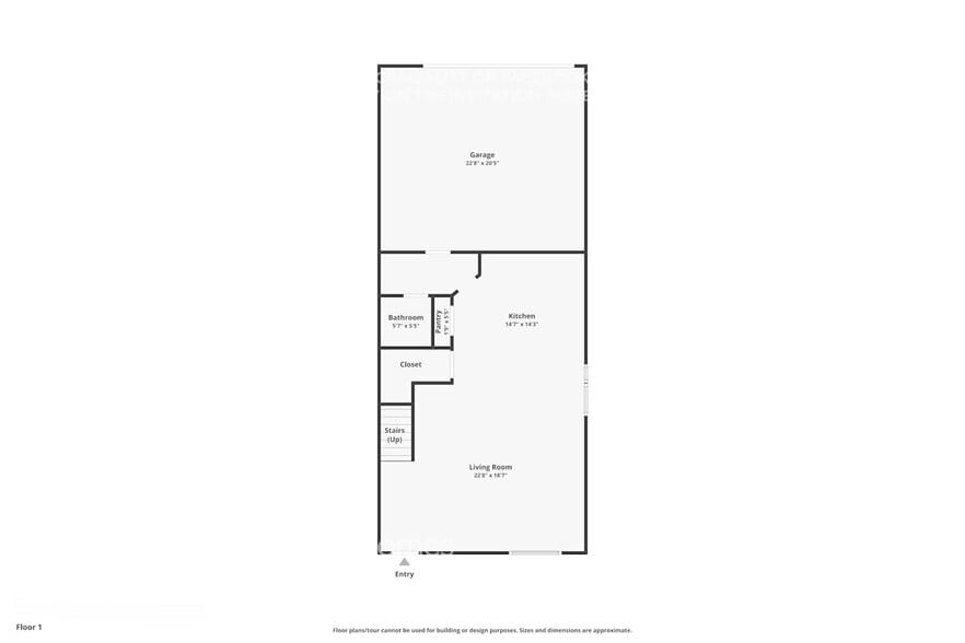 Building Photo - 6273 Silver Brook Wy