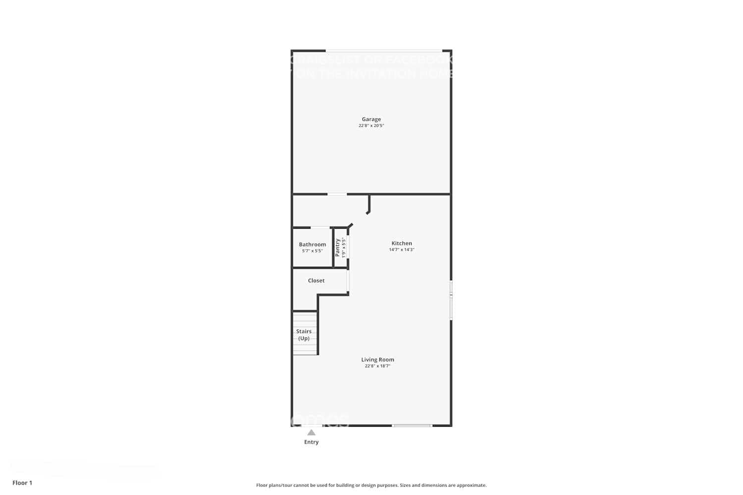 Building Photo - 6484 Tabebuia Pkwy