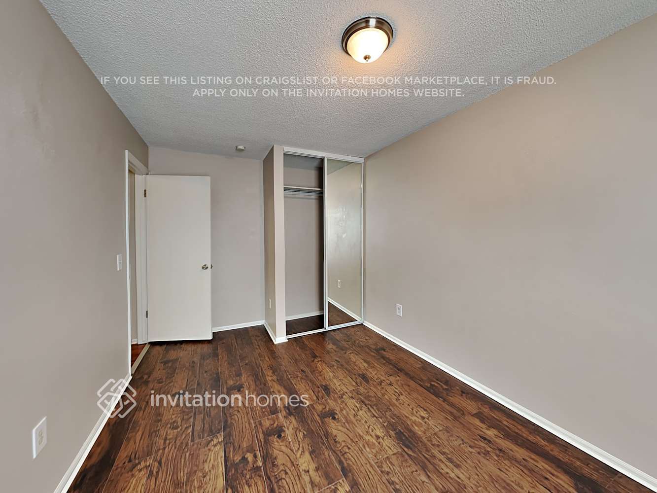 Building Photo - 8174 W 93rd Cir