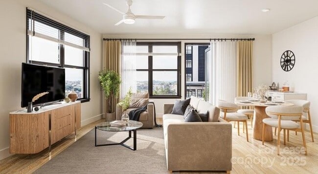 Building Photo - 255 W Bland St