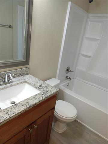 Building Photo - 1929 Lost Creek Dr