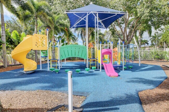 Building Photo - 11182 Sea Grass Cir
