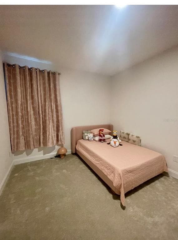 Building Photo - 13896 Lanyard Wy