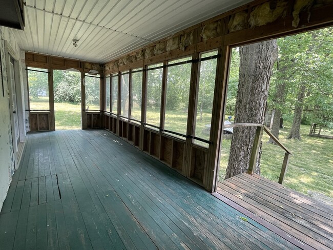 Building Photo - 7625 W William St