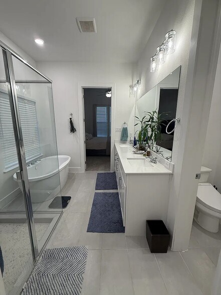 Building Photo - 1525 Pintail Pl