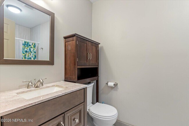 Building Photo - 1273 Lechlade Cir