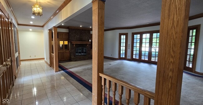 Building Photo - 9628 Summerlakes Dr