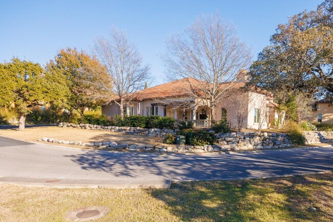 Building Photo - 22226 Rivolta Ln