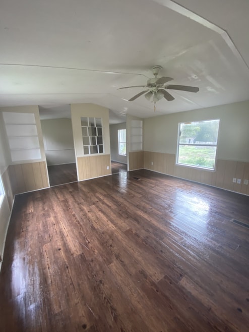 Building Photo - 3377 Briana Dr