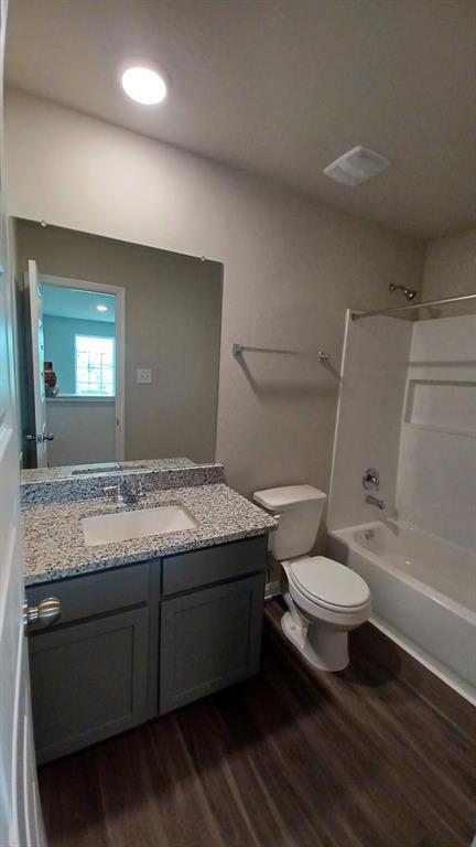 Building Photo - 2485 Bull Trout Dr