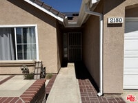 Building Photo - 2180 Glenwood Ave